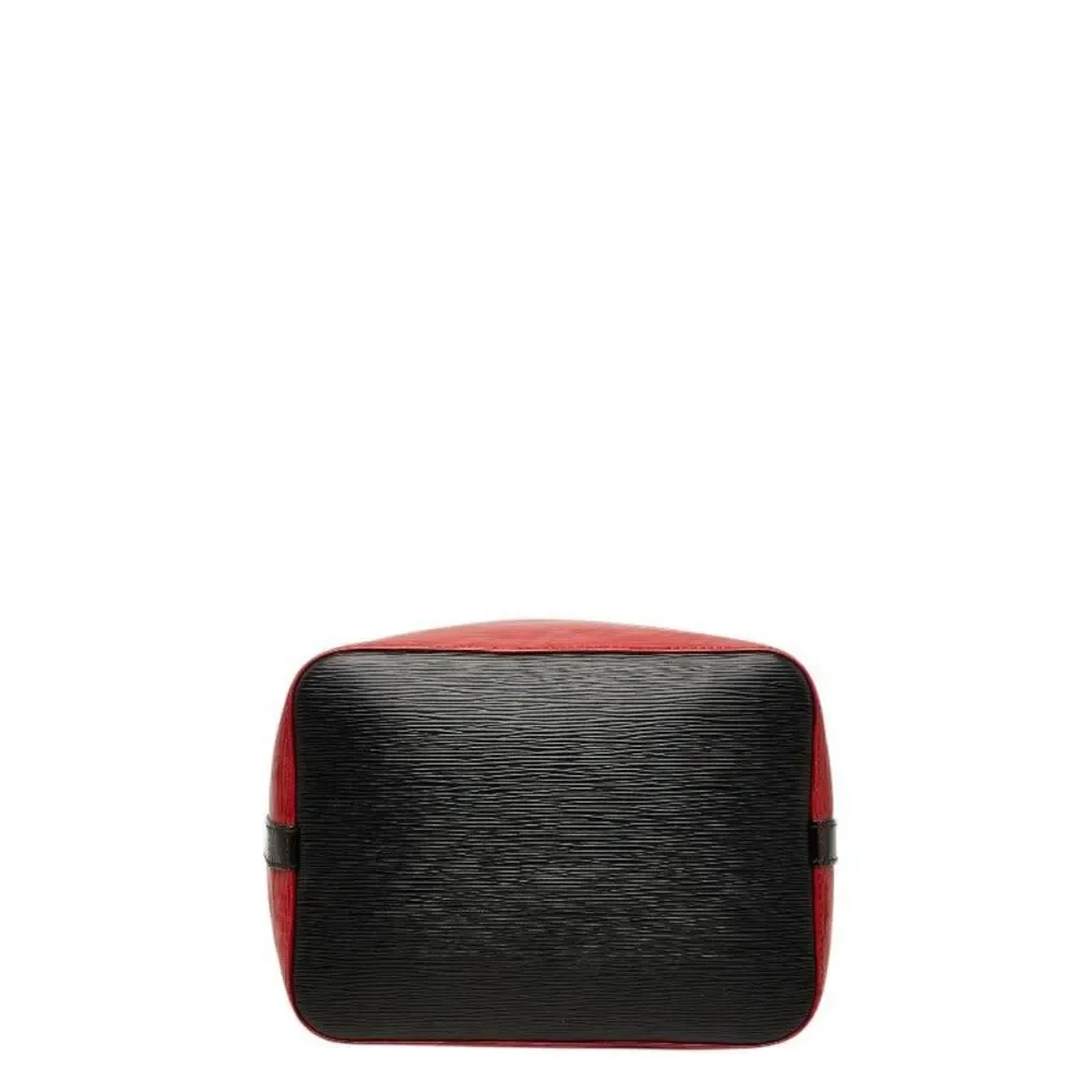 Louis Vuitton Petit Noe Shoulder Bag